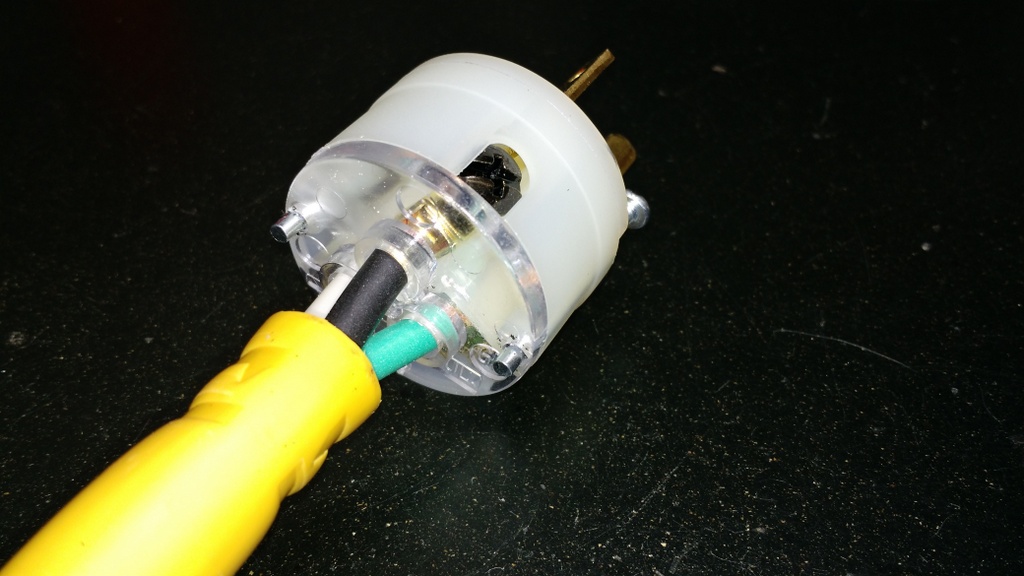 Caravan 240 Volt Wiring Diagram H1 Wiring Diagram