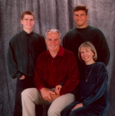 Kawal family