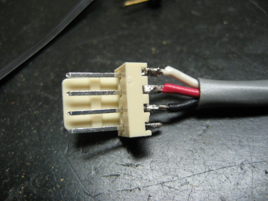 wiring%20to%204%20pin%20connector.jpg